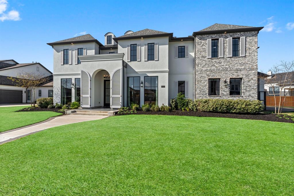 10411 E Rio Grande River Drive