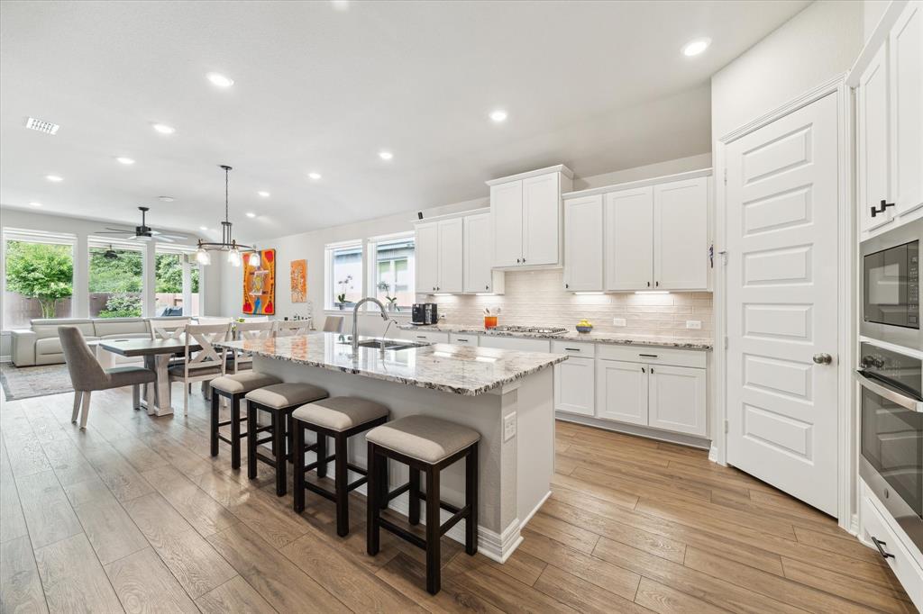 9727 Birchwood Hollow Trail