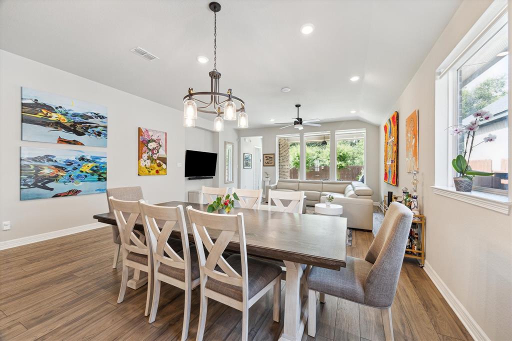 9727 Birchwood Hollow Trail