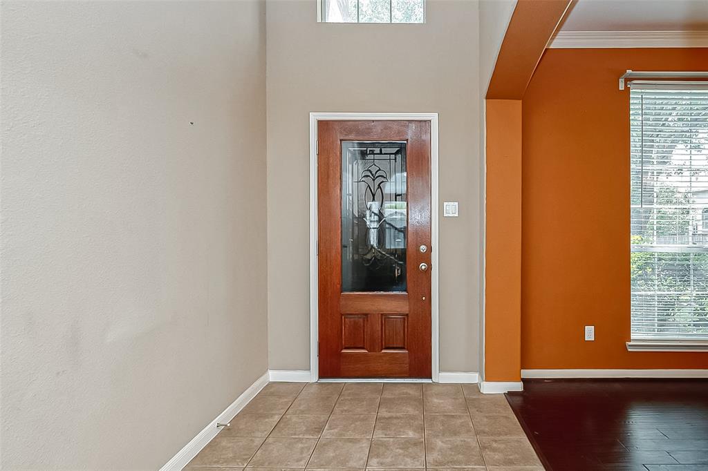 2218 Falcon Knoll Lane