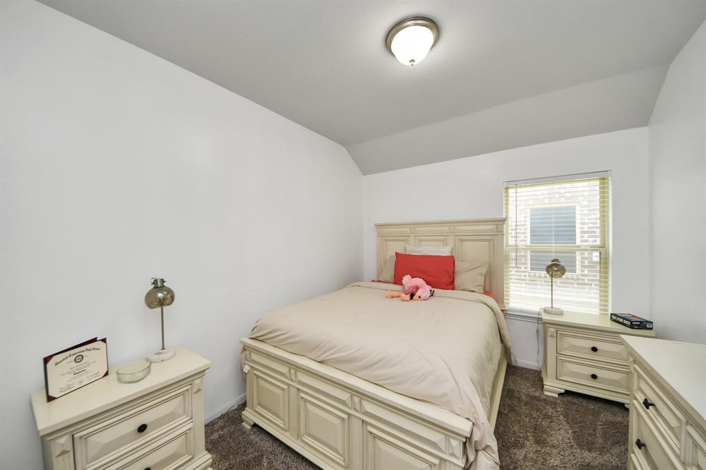 7215 Cypress Pin Oak Drive, Cypress, Texas image 17