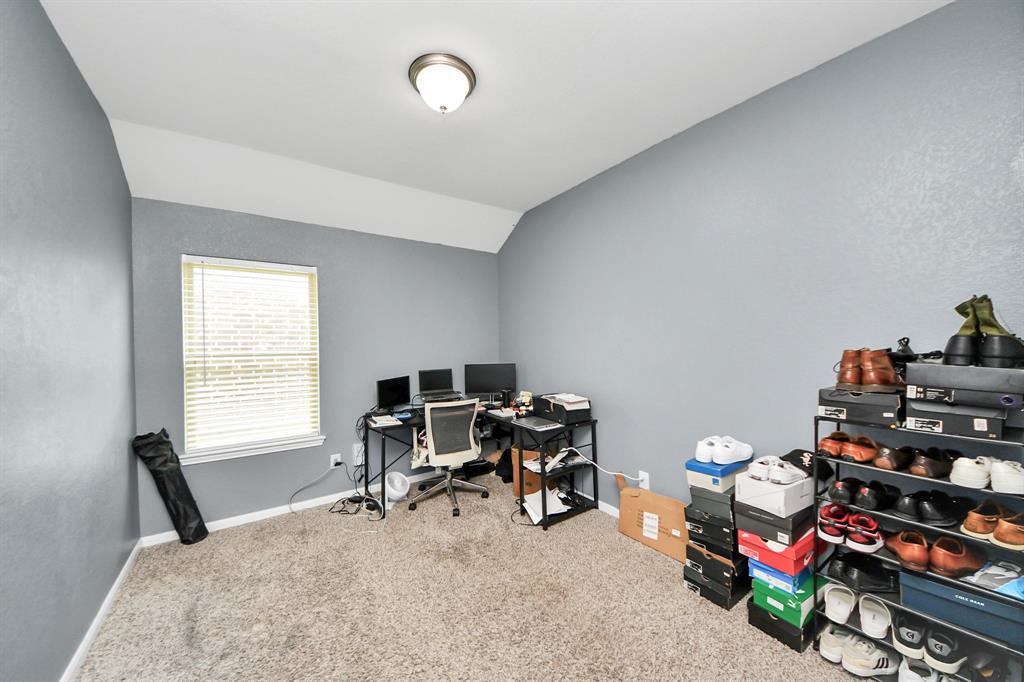 7215 Cypress Pin Oak Drive, Cypress, Texas image 16