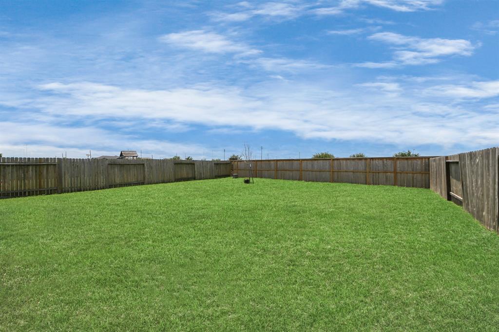 7215 Cypress Pin Oak Drive, Cypress, Texas image 21