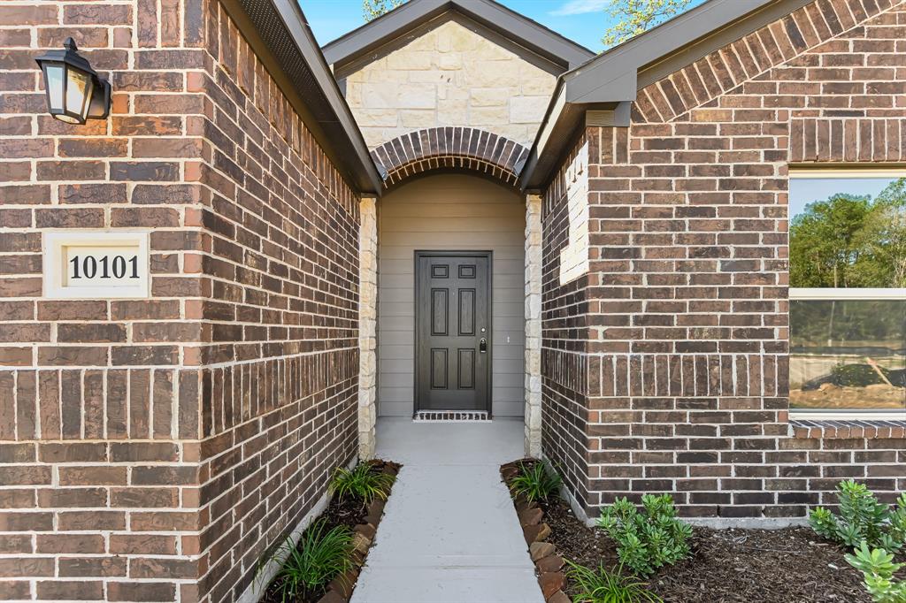 10049 Oakland Hills Drive, Cleveland, Texas image 3