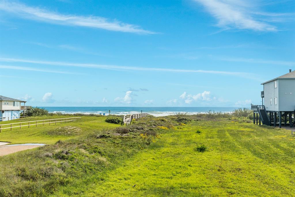 127 Beachcomber Avenue, Surfside Beach, Texas image 12