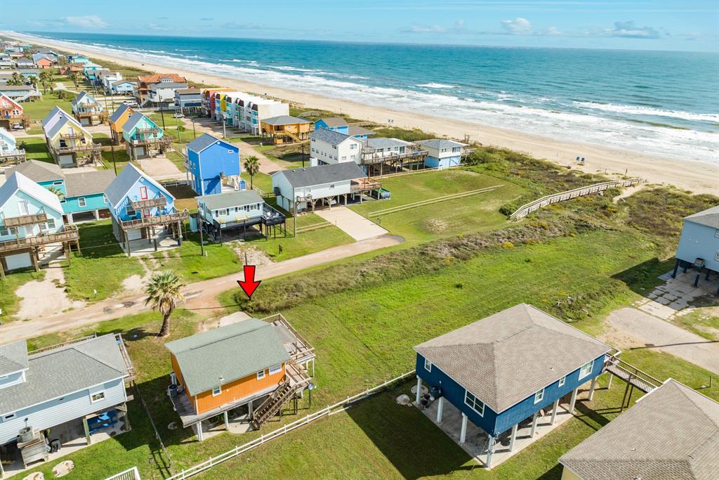 127 Beachcomber Avenue, Surfside Beach, Texas image 8