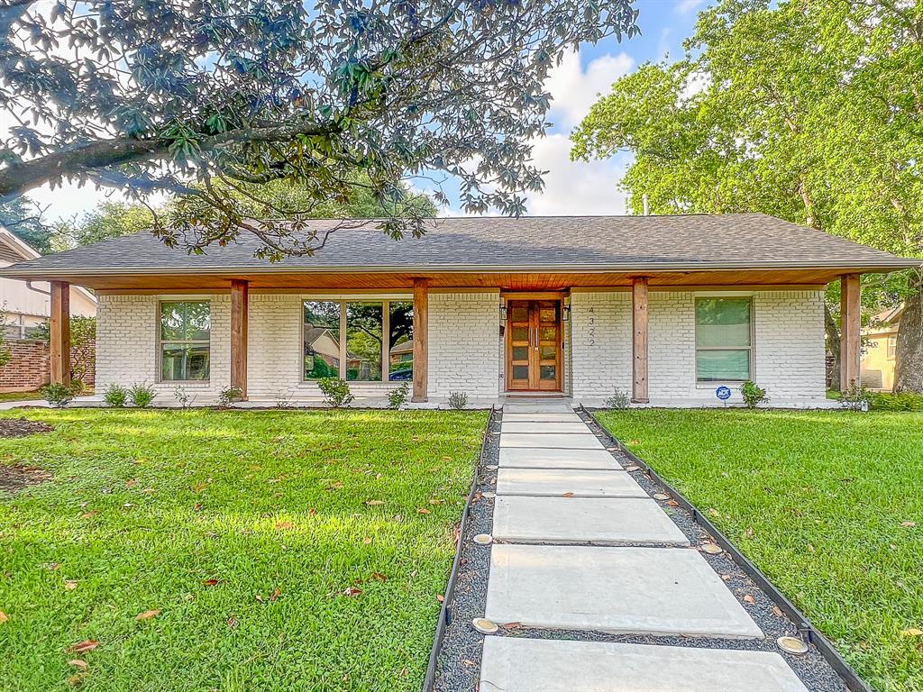 4322 Sarong Drive