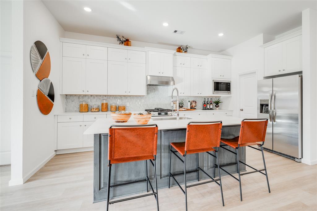 3056 Pintail Green Drive
