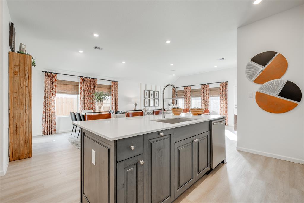 3056 Pintail Green Drive