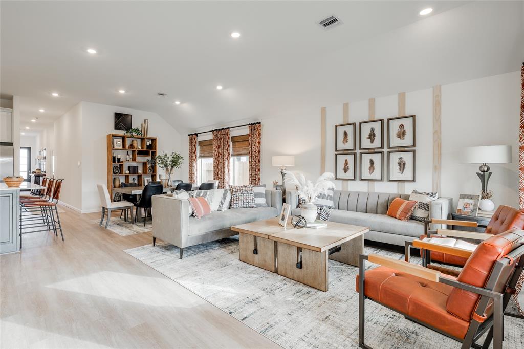 3056 Pintail Green Drive