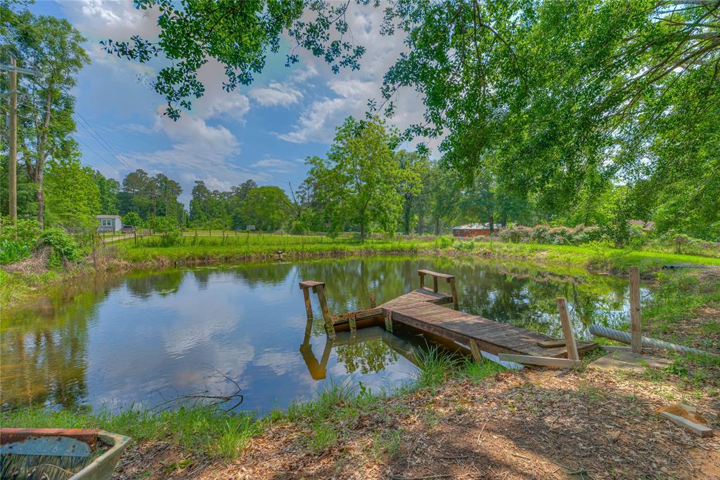 139 Lyford Ln, Livingston, Texas image 19