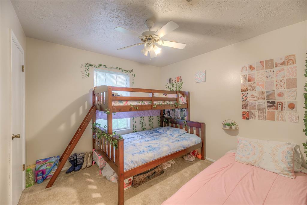 139 Lyford Ln, Livingston, Texas image 10