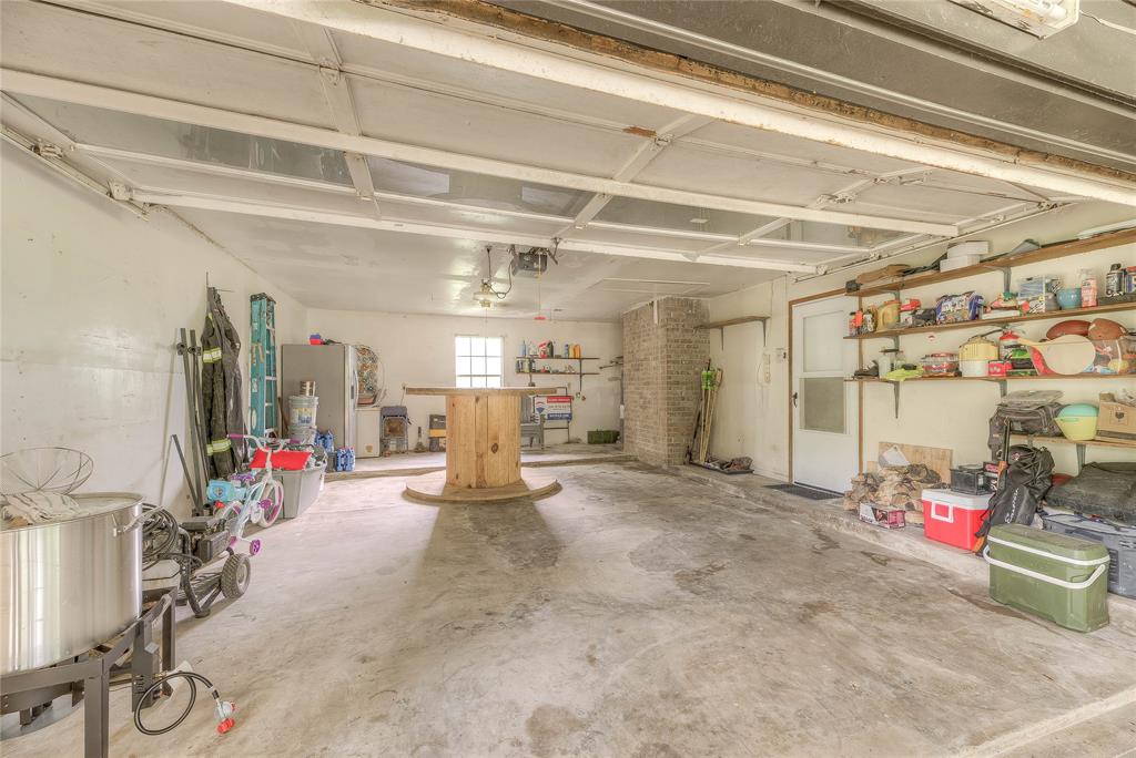 139 Lyford Ln, Livingston, Texas image 13