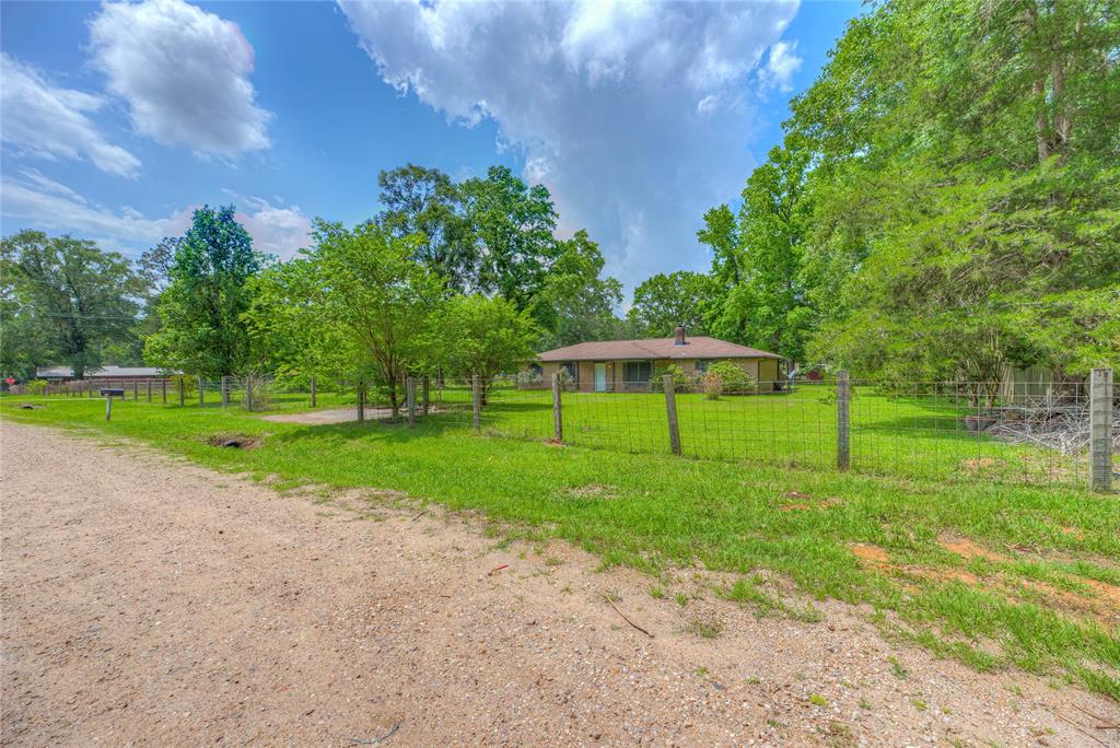 139 Lyford Ln, Livingston, Texas image 28