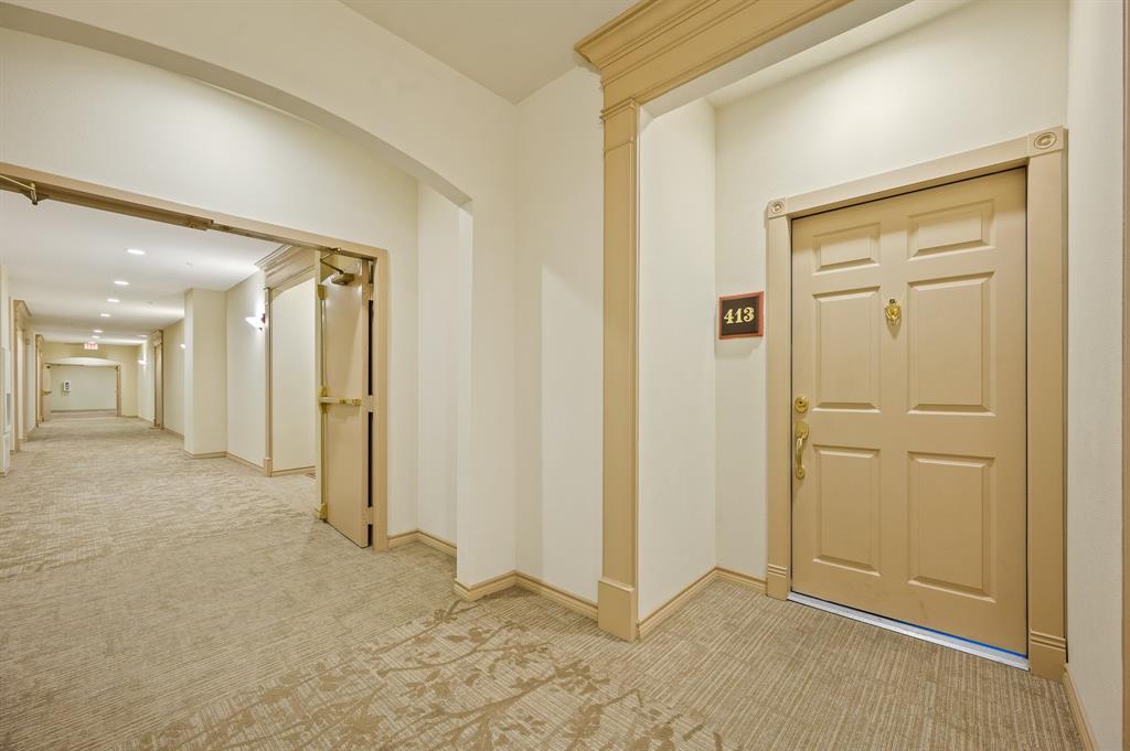 2400 Mccue Road 413
