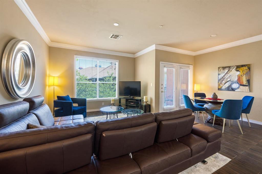 2400 Mccue Road 413