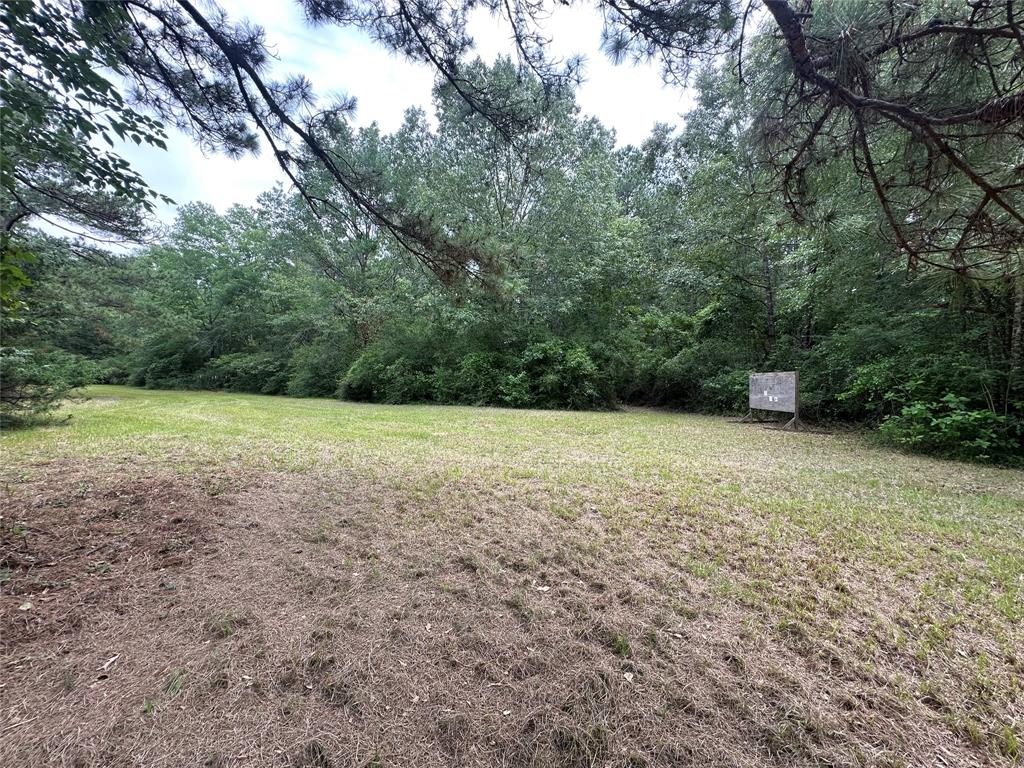 TBD Cr 4120, Crockett, Texas image 8