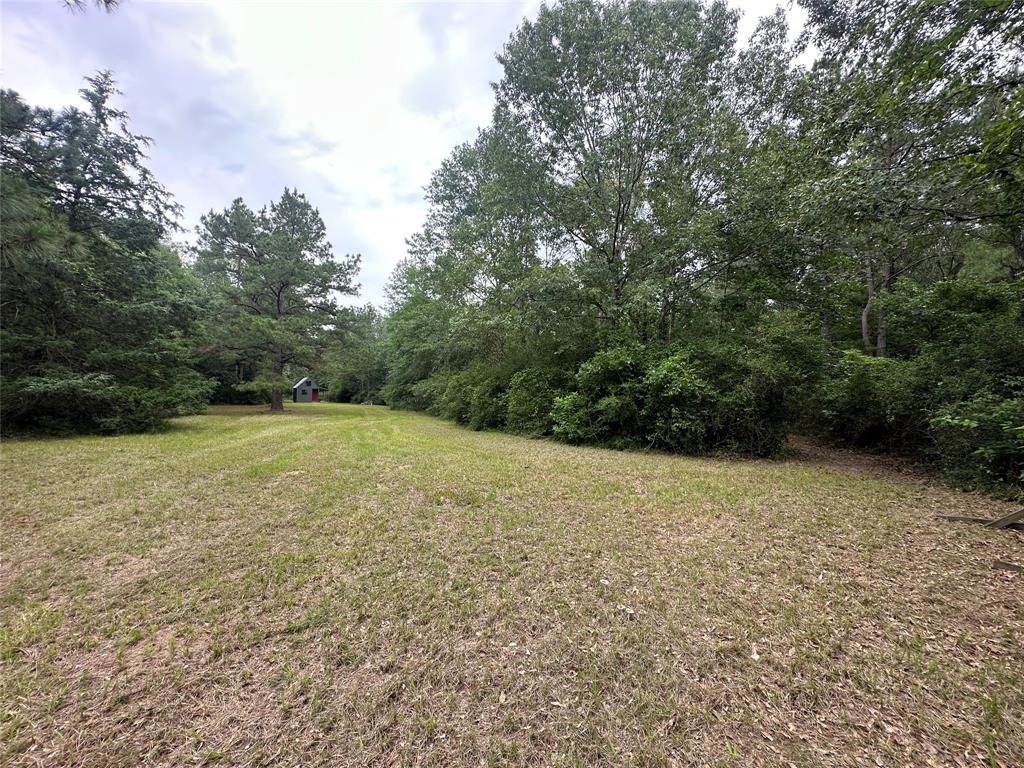 TBD Cr 4120, Crockett, Texas image 10