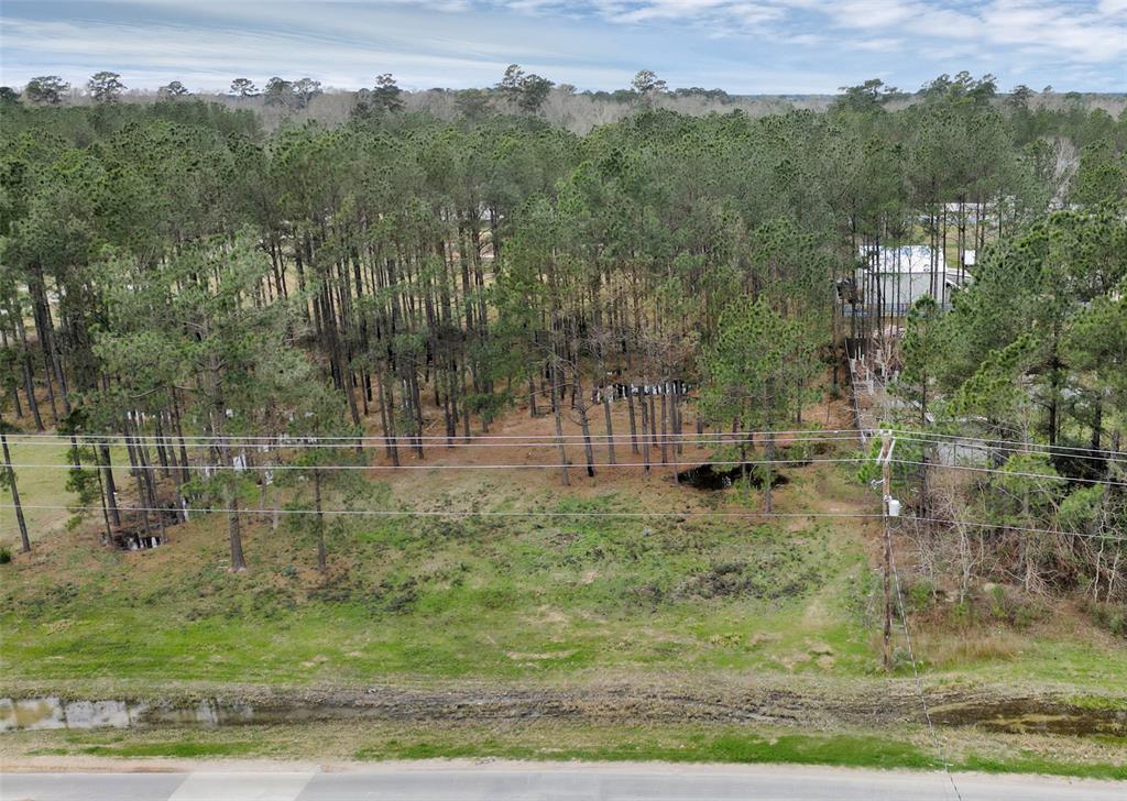 1136 County Road 5000, Cleveland, Texas image 1