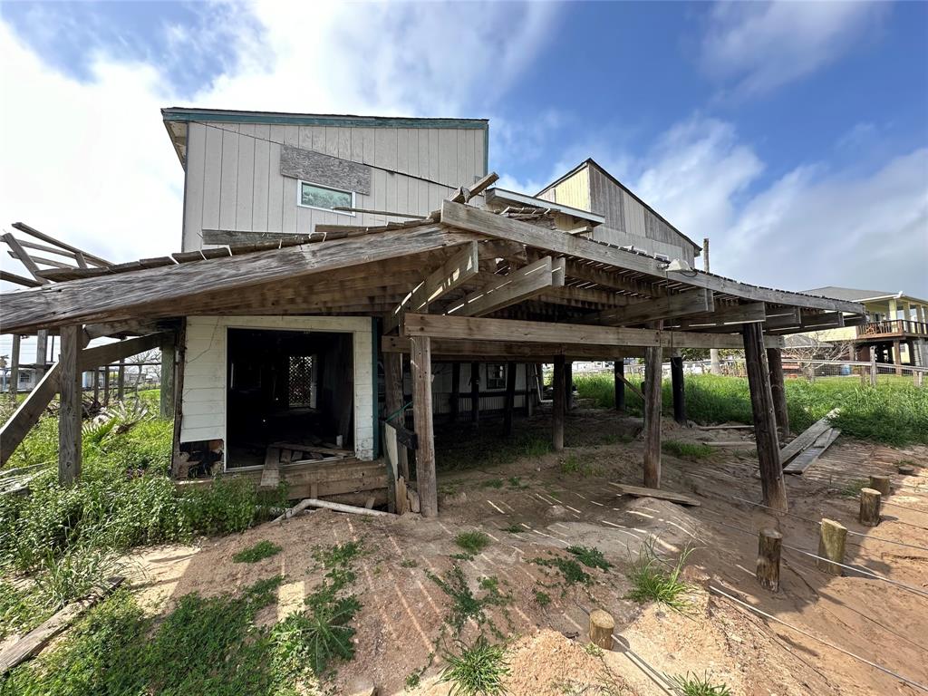 1227 County Road 202, Sargent, Texas image 11