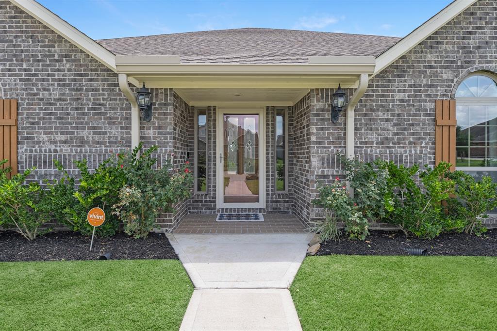 6523 Falcon Ridge