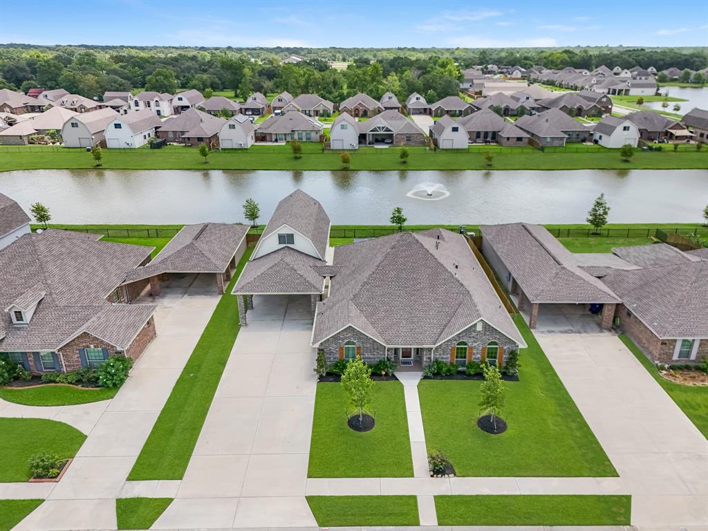 6523 Falcon Ridge