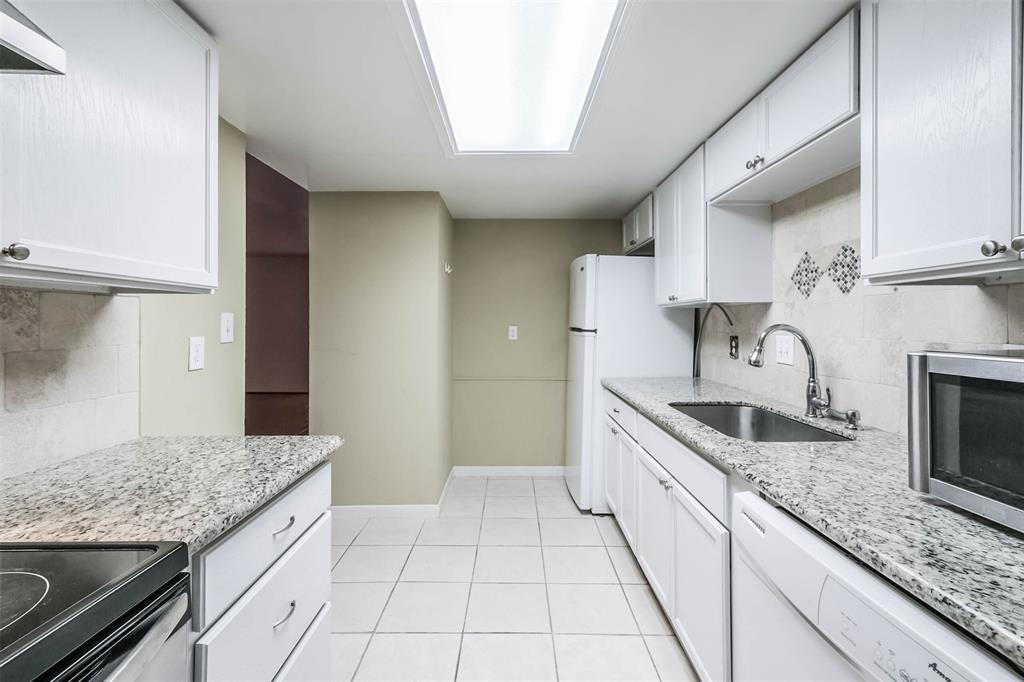12633 Memorial Drive #170, Houston, Texas image 7