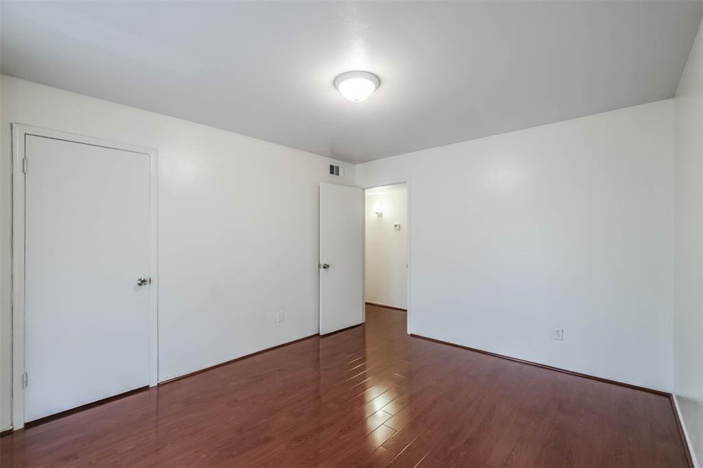 12633 Memorial Drive #170, Houston, Texas image 26
