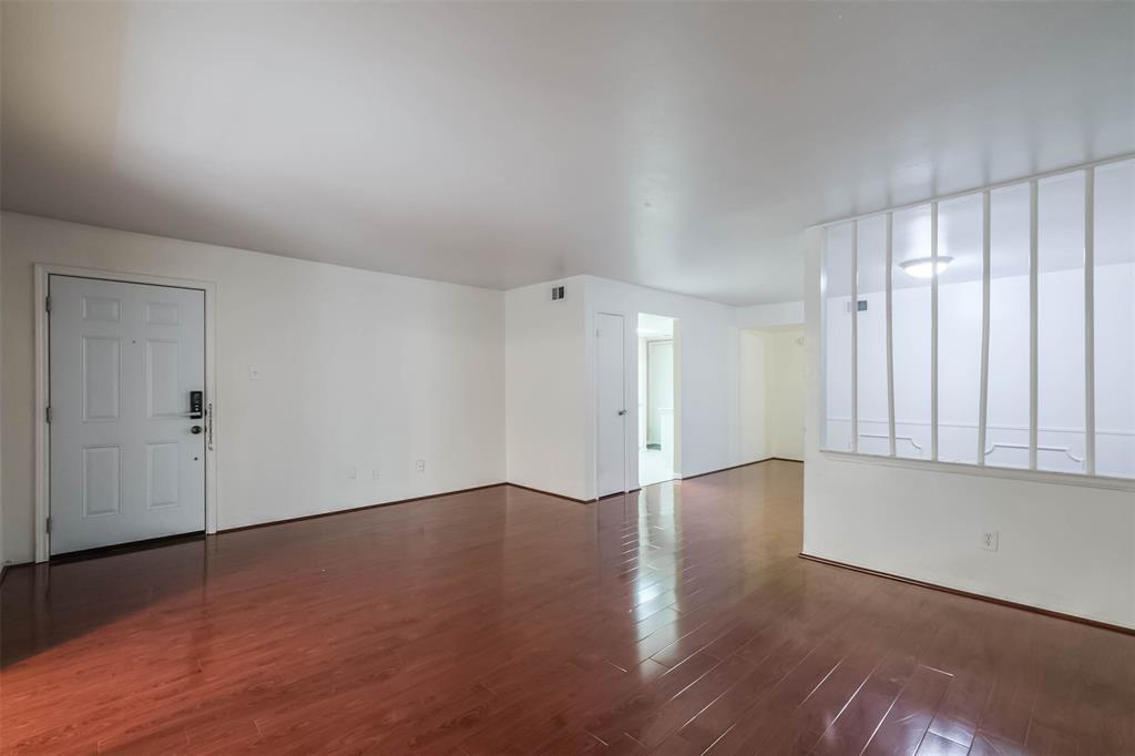 12633 Memorial Drive #170, Houston, Texas image 28