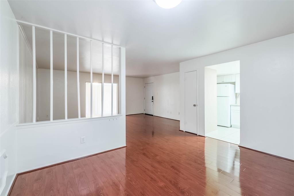 12633 Memorial Drive #170, Houston, Texas image 21