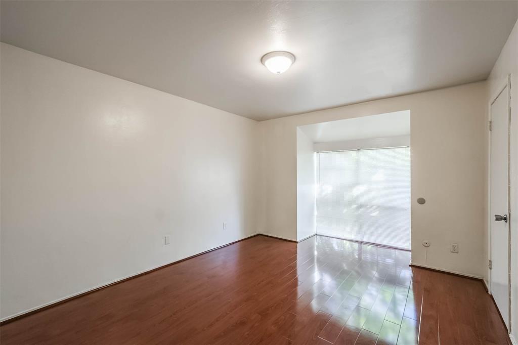 12633 Memorial Drive #170, Houston, Texas image 29