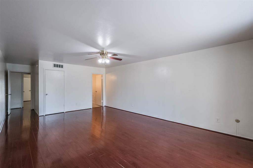12633 Memorial Drive #170, Houston, Texas image 16