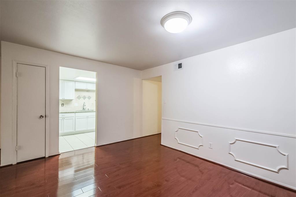 12633 Memorial Drive #170, Houston, Texas image 23