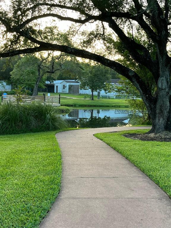 524 Birdsong Drive, League City, Texas image 17