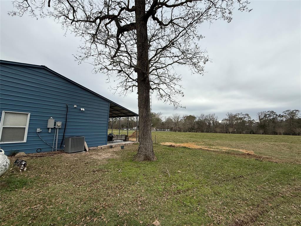 77 Private Road 2102, Liberty, Texas image 6