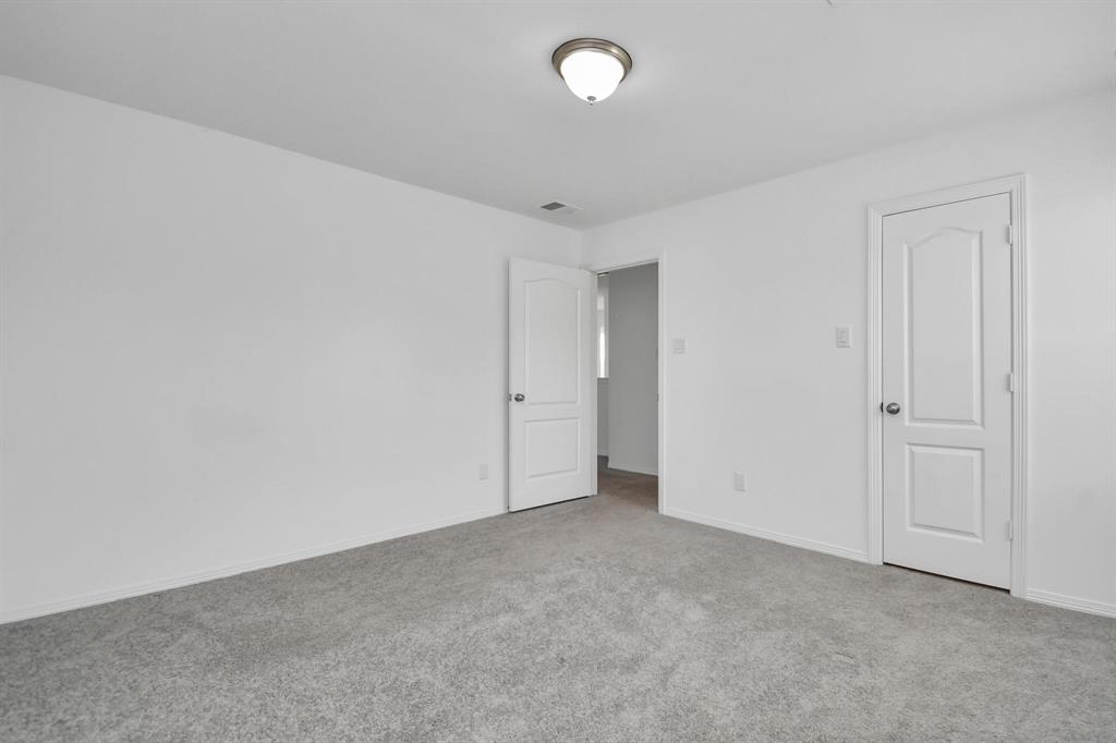 25489 Northpark Spruce Drive, Porter, Texas image 20
