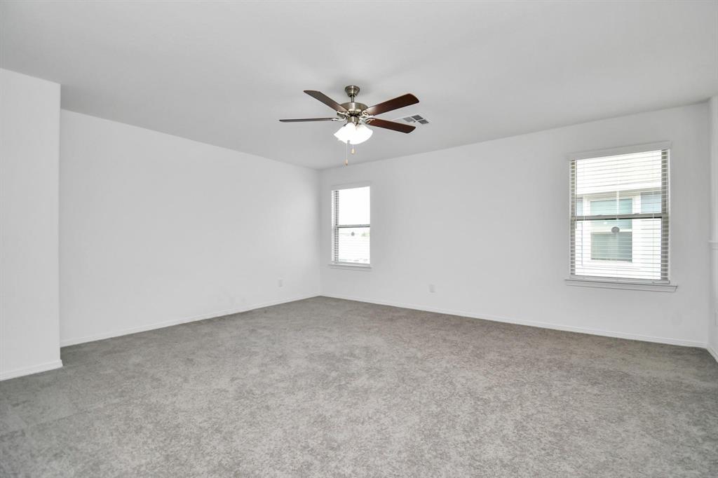 25489 Northpark Spruce Drive, Porter, Texas image 21