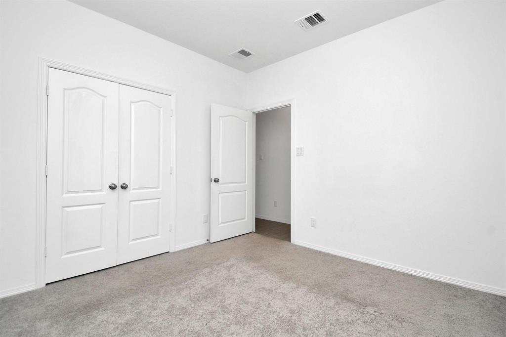 25489 Northpark Spruce Drive, Porter, Texas image 16