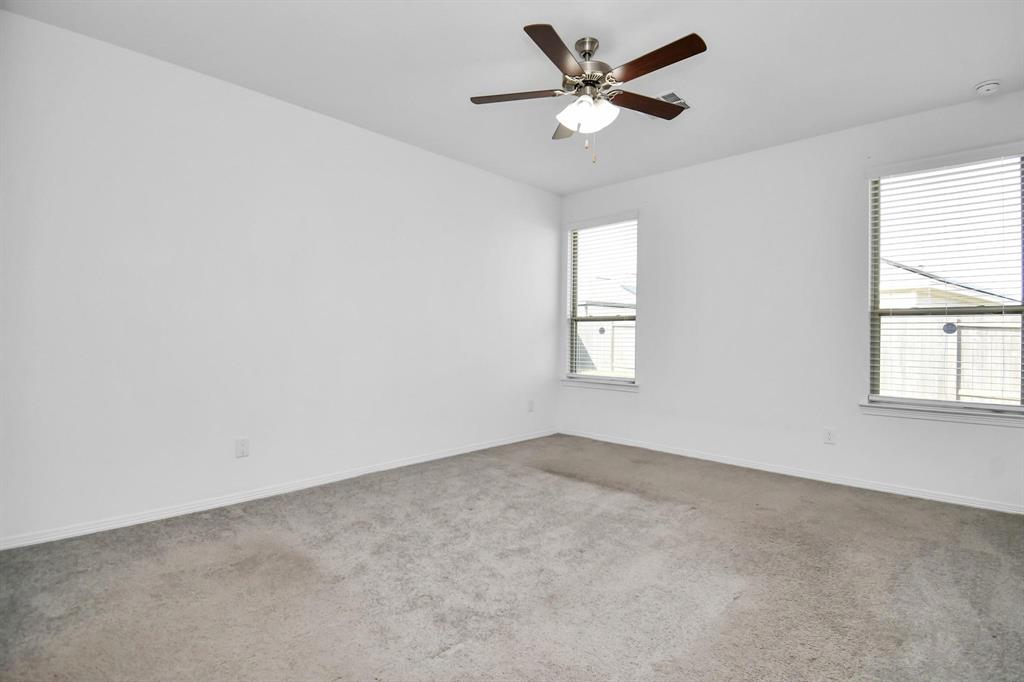 25489 Northpark Spruce Drive, Porter, Texas image 13