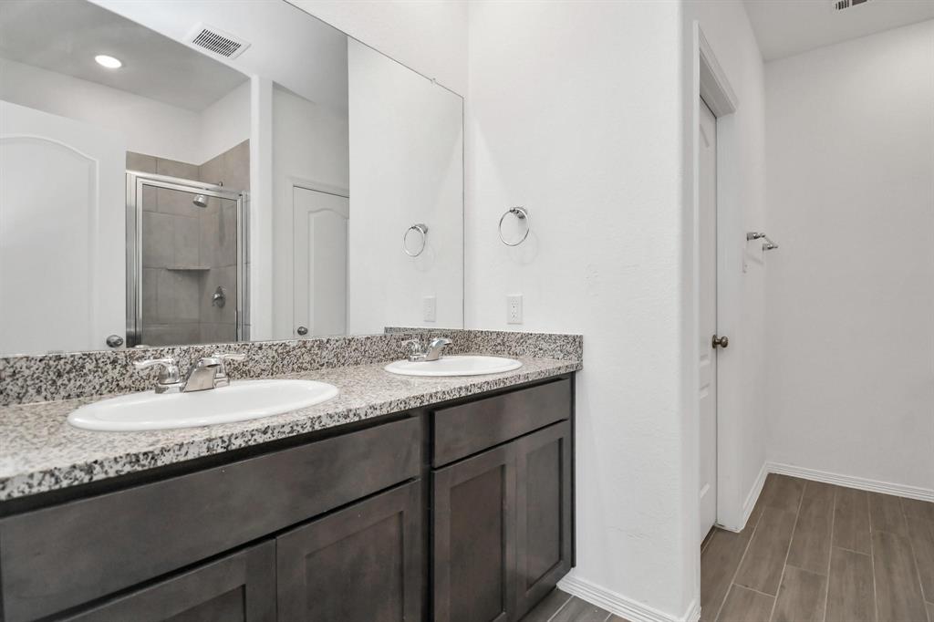 25489 Northpark Spruce Drive, Porter, Texas image 9