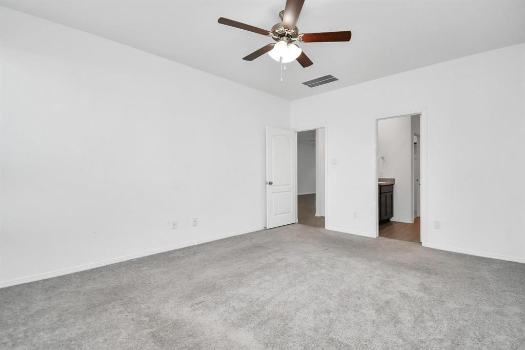 25489 Northpark Spruce Drive, Porter, Texas image 8