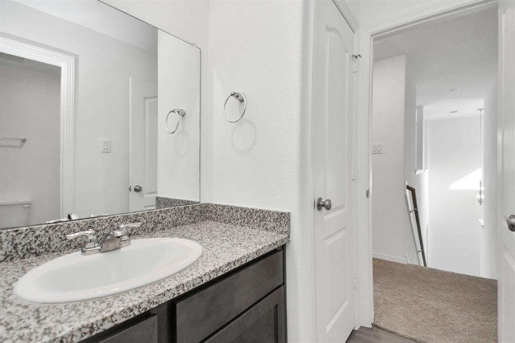 25489 Northpark Spruce Drive, Porter, Texas image 19