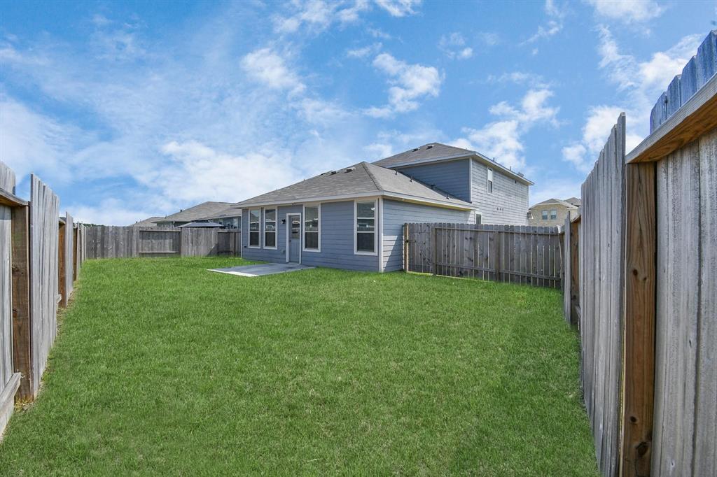 25489 Northpark Spruce Drive, Porter, Texas image 24