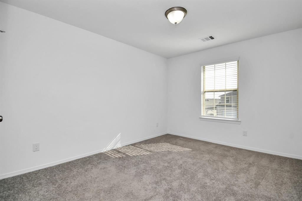 25489 Northpark Spruce Drive, Porter, Texas image 17
