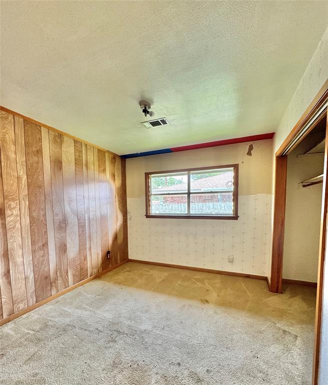 6219 16th Street, Port Arthur, Texas image 15