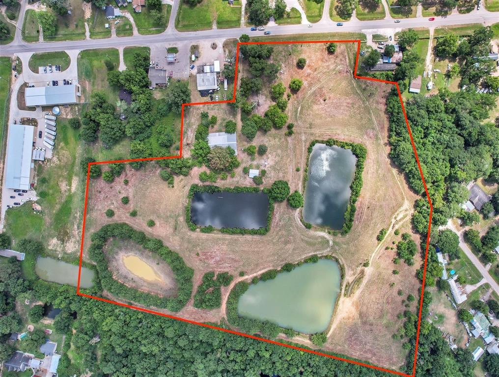 11304 Fostoria Road