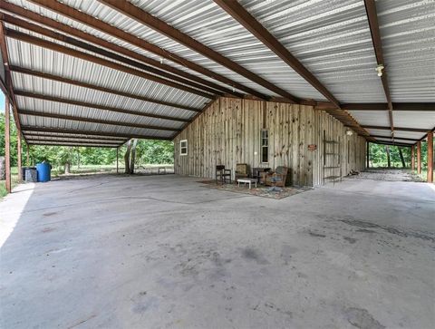 11304 Fostoria Road Cleveland TX 77328
