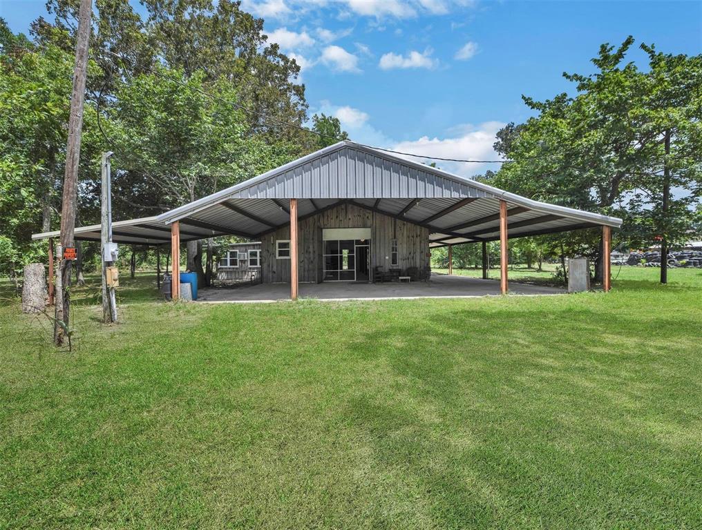 11304 Fostoria Road