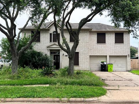 Single Family Residence in Missouri City TX 1823 Quail Grove Lane.jpg