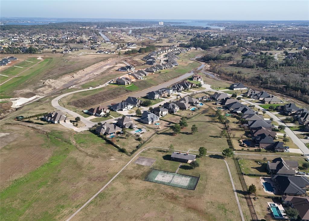 233 Peninsula Point Drive, Montgomery, Texas image 20